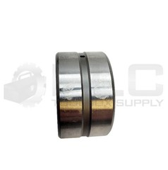 NEW MCGILL MR 20 N NEEDLE BEARING
