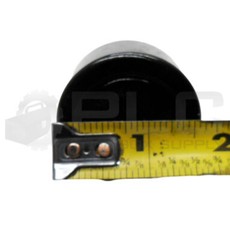 NEW MCGILL CF 1 5/8 SB CAM FOLLOWER *READ*