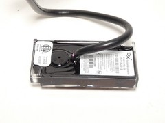 Farpointe P-300H 05273-201S 125 kHz Proximity Card Reader Rev.29 – NEW Surplus!