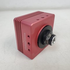 Photon Focus MV2-D1280-640-CL-8 Industrial Camera MV2