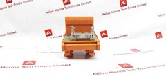 WEIDMULLER RS F20 Gsed 5/20 Interface Module