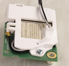 Quectel EG91-NAXGA-128-SGNS EG91NAXGA LTE Module Verizon AT&T Sprint Vivint
