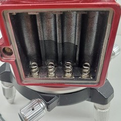 KDS DSL-92 Laser Marking Machine