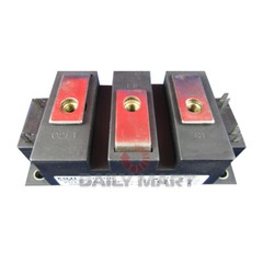 New In Box FUJI ELECTRIC 2DI200A-050P IGBT Module