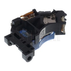 KHS-313AAA Original Sony Laser Lens KHS-313A Optical Pickup DVD KSS-313A KHM313A