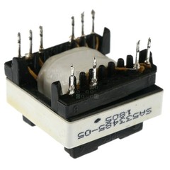 Unbranded SA533485-05 Through Hole Transformer