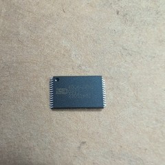 10x ISD 4004-08ME-04MP Single Chip Voice Recoder / Playback