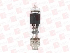 NATIONAL ELECTRONICS NL-760 / NL760 (USED)