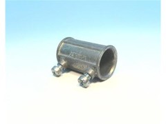 Halex L122, EMT 1/2″ Coupling, 1 pc