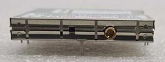 Telit GM862-QUAD-PY Gsm Gprs Communication Cellular Quad Band Module 5131A-GM862