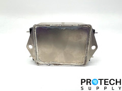 Corcom 6EG1 Single Phase Filter w/ WARRANTY
