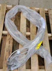 Hubbell / Kellems 02208009 Support Grip Double Eye, Weave Closed Mesh 4.5-4.99″