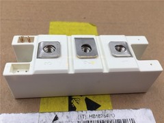 SKKH162/16E 1PCS Brand New SEMIKRON Module Quality Assurance 100% SKKH162/16E ##