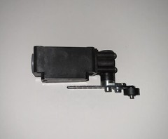 *NEW* SCHMERSAL LIMIT SWITCH Z4V7H 336-11Z-M20-2138 PART# 101166374