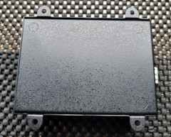 EGS Sola/Hevi-Duty Relay Card SDU N16578