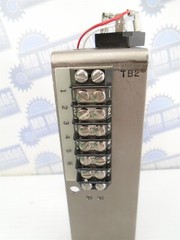 Target Rock – 302211-4 – AC/F1 – Electrical Terminal Assembly – 36MB40A – (NEW)