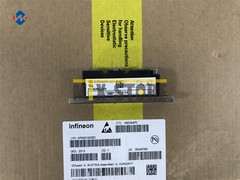 1PCS Brand New INFINEON Module TT92N12KOFB4 Quality Assurance 100%