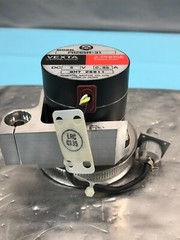 Oriental Motor PH265M-31, Vexta Stepping Motor,2 Phase, 0.9DEG/STEP, 149176