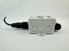 LEISTER Converter CH-6060 Sarnen