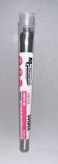 MG Chemicals 4890-18g Sn60/Pb40 RA Solder 18g(0.6 oz) 21AWG 0.032″diameter