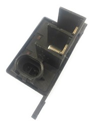 🌟Tyco V23132-B2002-A100 24v 150a High Current Auto Relay, Switches, Ignition