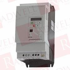 EATON CORPORATION DC1-32018NB-A20CE1 / DC132018NBA20CE1 (NEW IN BOX)