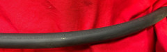 CAROL, P136-29 MSHA, 12 AWG, 600V, 60′