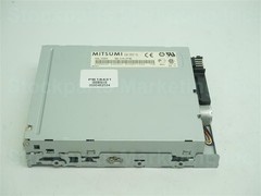 Mitsumi D359M3D Floppy Disk Drive 30 Days Warranty Expedited Shipping