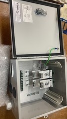DC2-48-60-0-9E Raycap Strikesorb Surge Protection Device