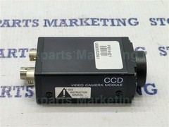 Sony XC-75 XC75 Video Camera Module DC10.5-15V 30 Days Warranty Fast Shipping