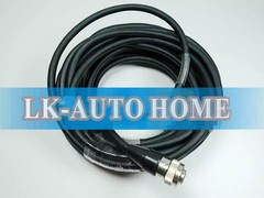 1Pcs New Fit For Teach Pendant Cable A660-2005-T392 3/5/8/10/12/15/20/25/30M