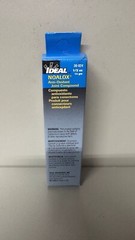 30-024 Ideal Noalox Anti-Oxidant .5 Ounce Tube