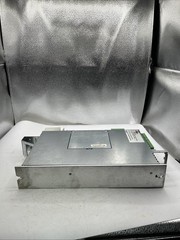 REXROTH SERVO DRIVE DKC02.3-040-7-FW BGR DKC02.3 LK DKCXX.3-040-7 UNTESTED