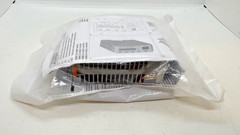 Phoenix Contact CBMC E4 24DC/1-10A NO Electronic Circuit Breaker 24 V DC NEW