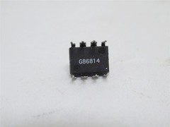 233541 Old-Stock; Analog Devices REF01H Lot-18; Optocoupler Chips; ADI +10V