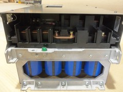 NEW Fuji Electric AF‑300 P11 6KP1123040X9B1 40HP Variable Frequency Drive 3Phase