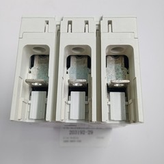 Allen Bradley 140G-G6C3-C50 Circuit Breaker #203192-29