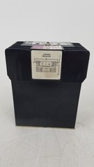 9050 FS-2 Square D ON/OFF Delay Timer – Next Day Option