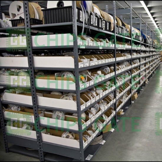 2PCS SSM2142P SSM2142 Balanced Line Driver