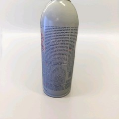 1Pc MG Chemicals 422B-340G Silicone Modified Conformal Coating 12 Oz (425mL)