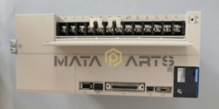 1PCS NEW YASKAWA SERVER DRIVE SGD7S-330A00B202 US Free tax