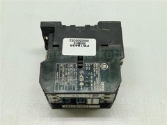 GE CR7CA-10 CR7CA Contactor 110V 50Hz 120V 60Hz 30 Days Warranty Fast Shipping