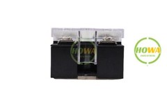 MGR Solid State Relay MGR-1 DD480D80 DD480D100 DD480D120 DD480D150 NEW One/piece