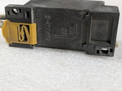 Omron MY4N 24VDC Relay 14-Pin 5A 250VAC General Purpose Industrial Automation