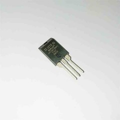 30A 300V TRANSISTOR