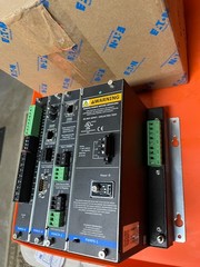 EATON PXM8000. Power Xpert Meter. New, open box.