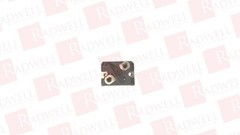 IOR INDIA T110HF100 / T110HF100 (NEW NO BOX)