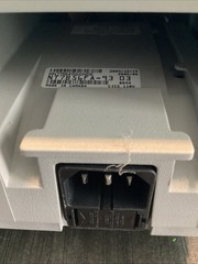 NORTEL MERIDIAN Norstar PLUS Compact ICS