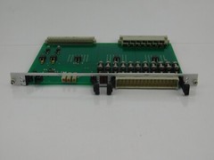 Arburg Power Distribution Board Arb 778