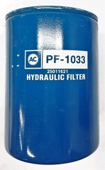AC Delco Hydraulic Filter PF1033 NOS